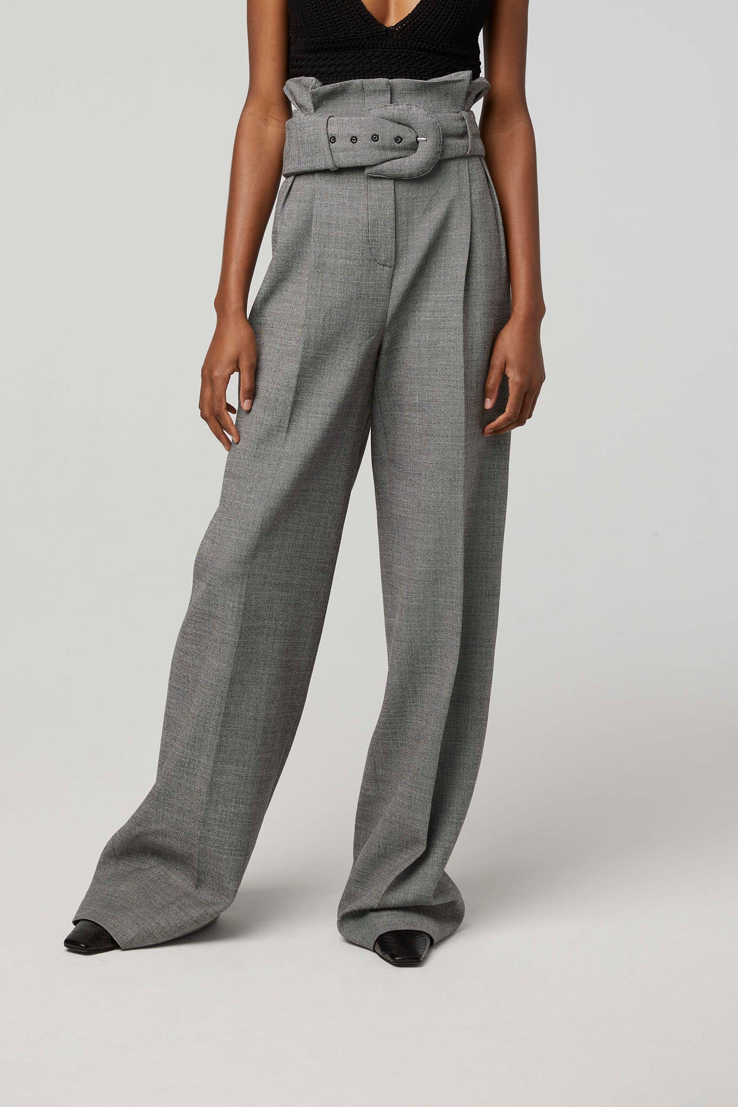 'Rhode' Pant