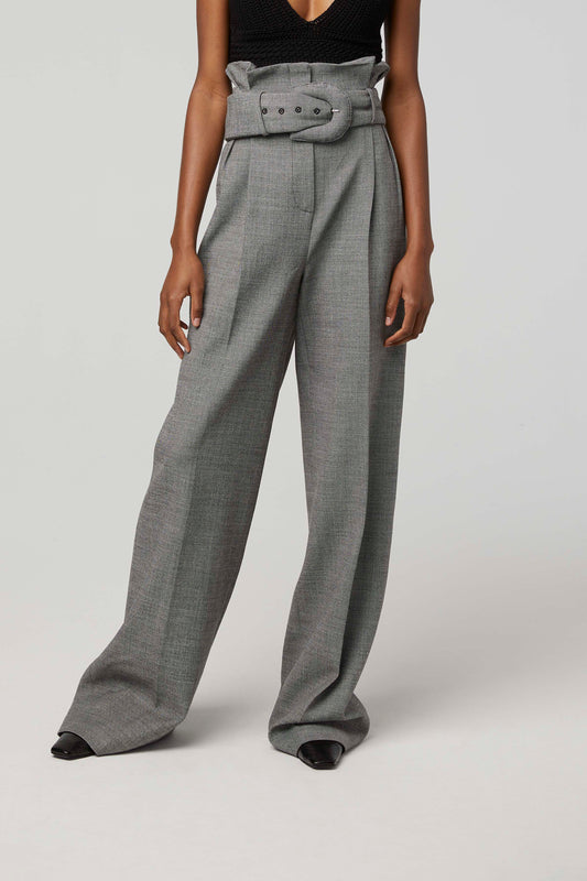 'Rhode' Pant