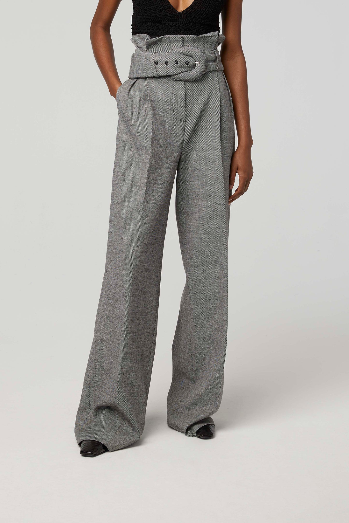 'Rhode' Pant