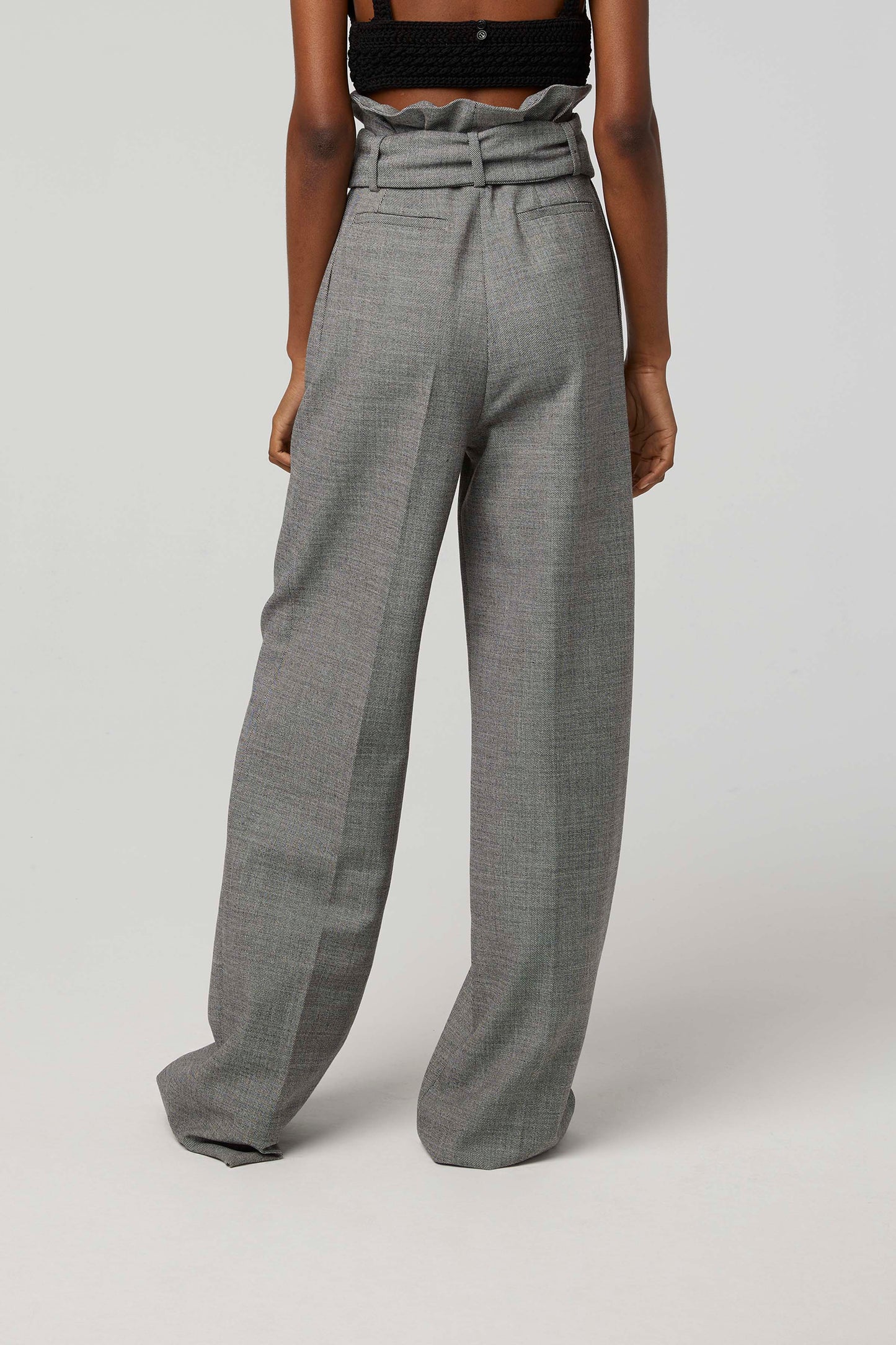 'Rhode' Pant