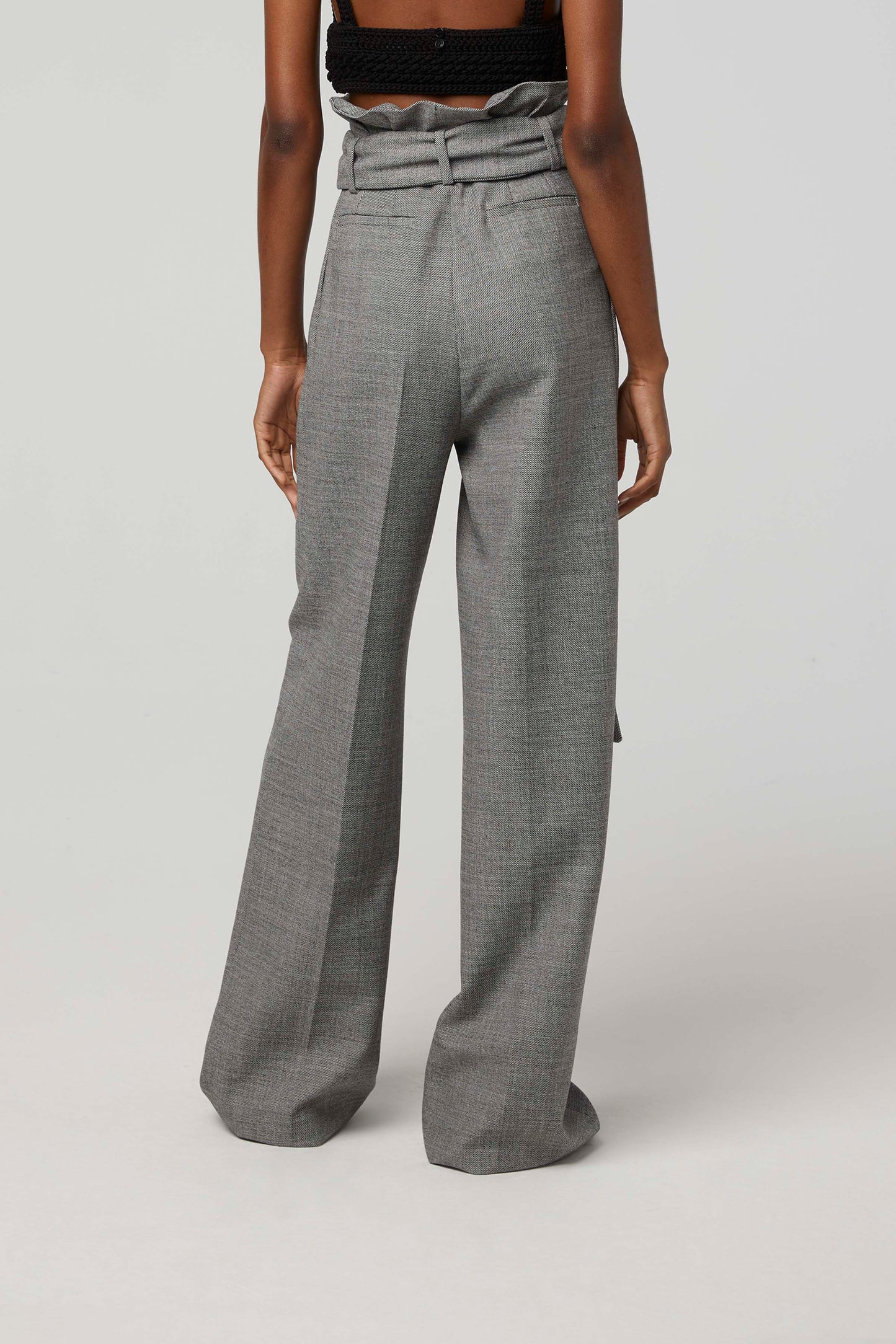 'Rhode' Pant