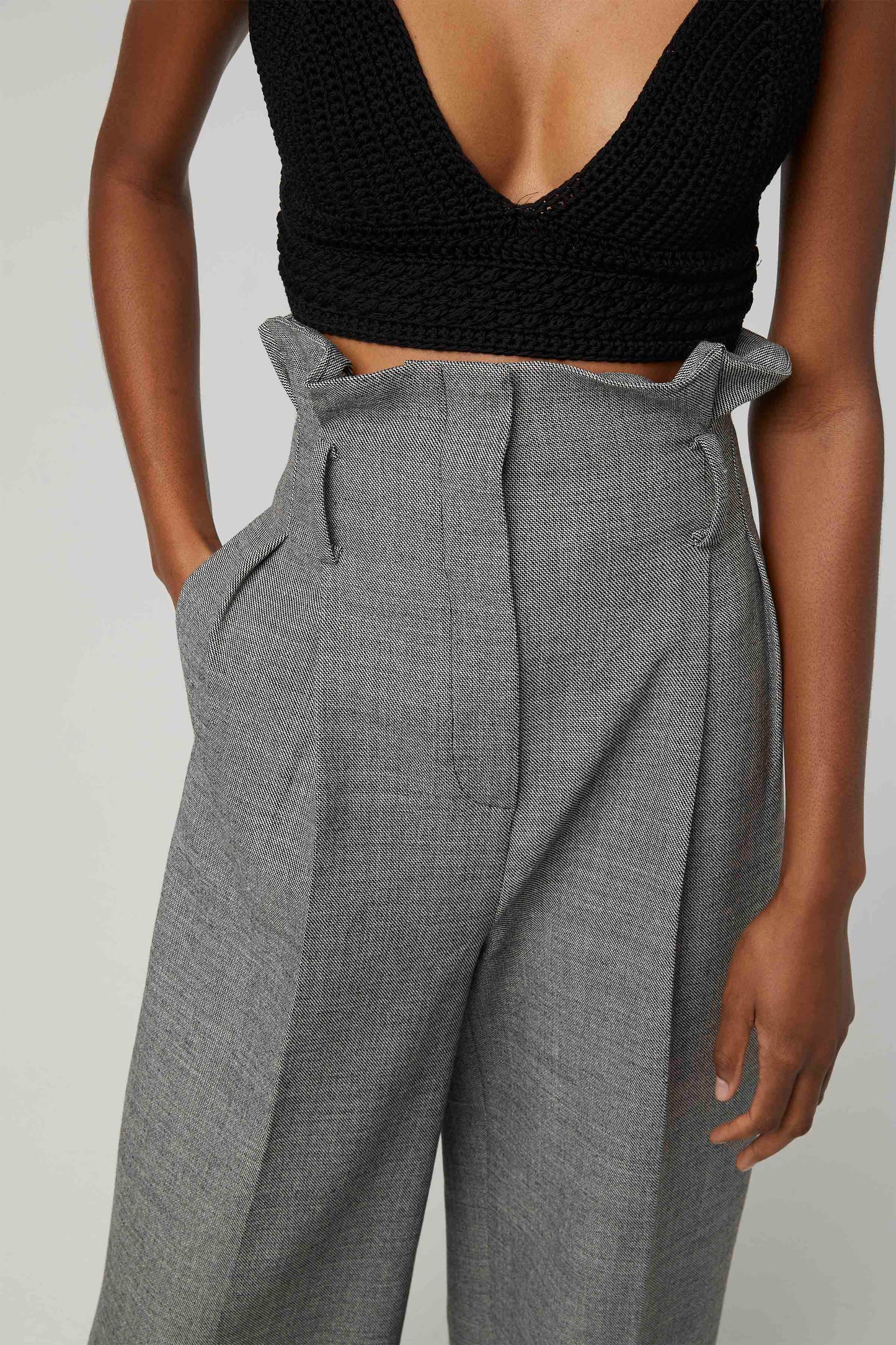 'Rhode' Pant