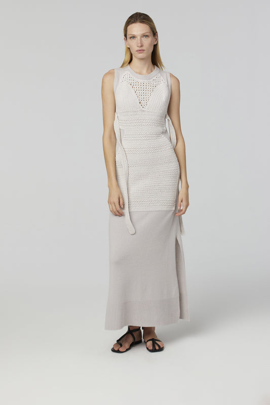 'Arsenia' Dress