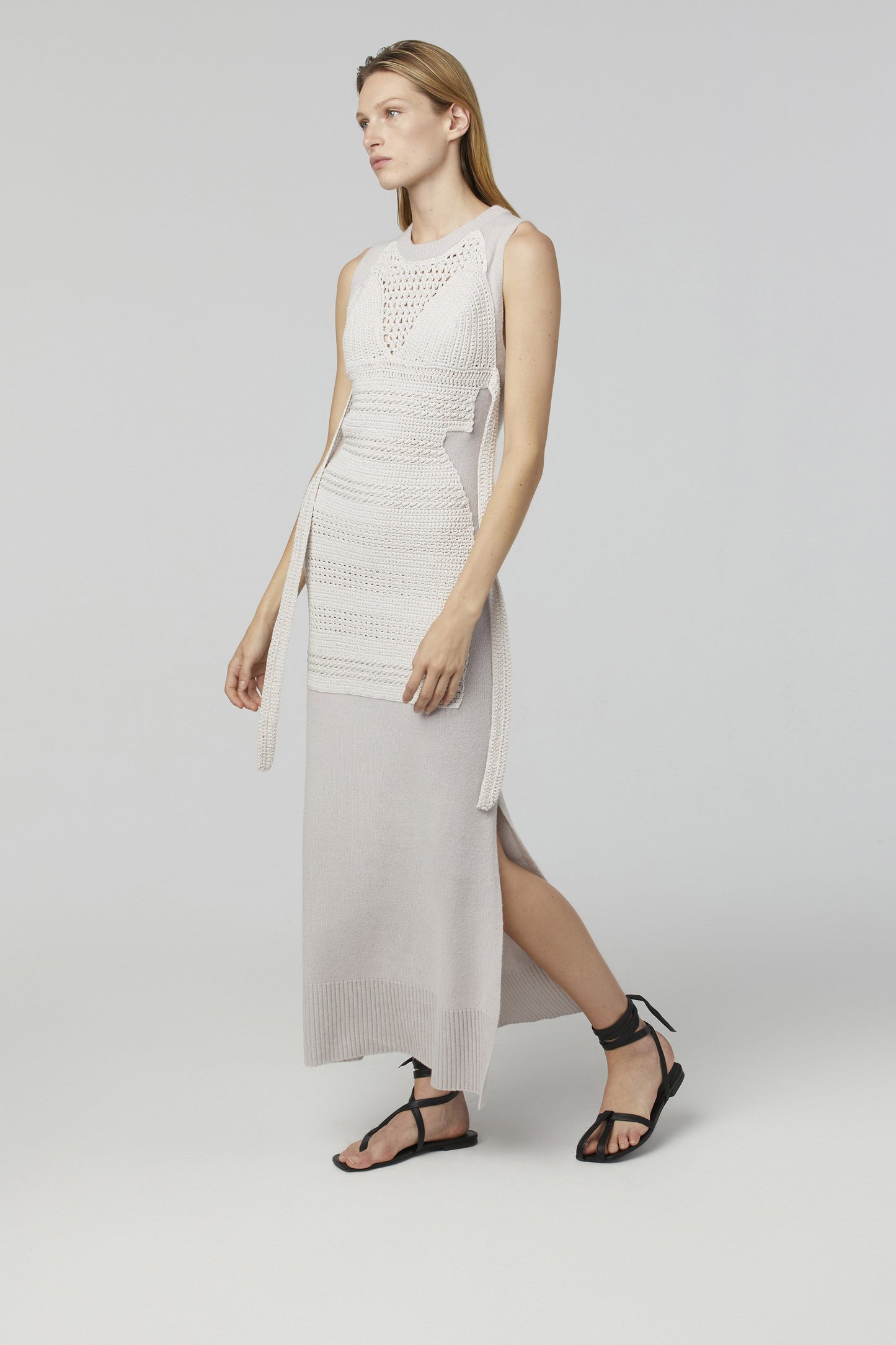 'Arsenia' Dress