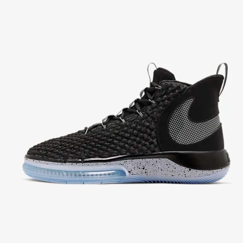 Nike AlphaDunk