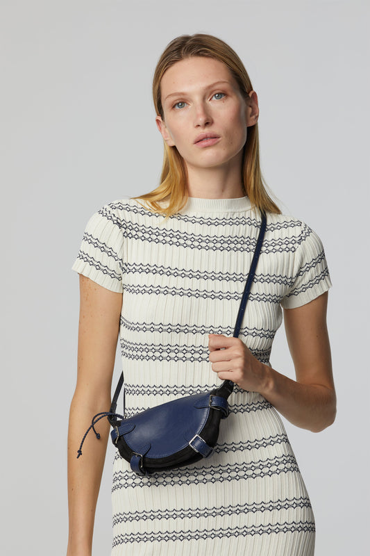 'Play' Bag Mini Crossbody