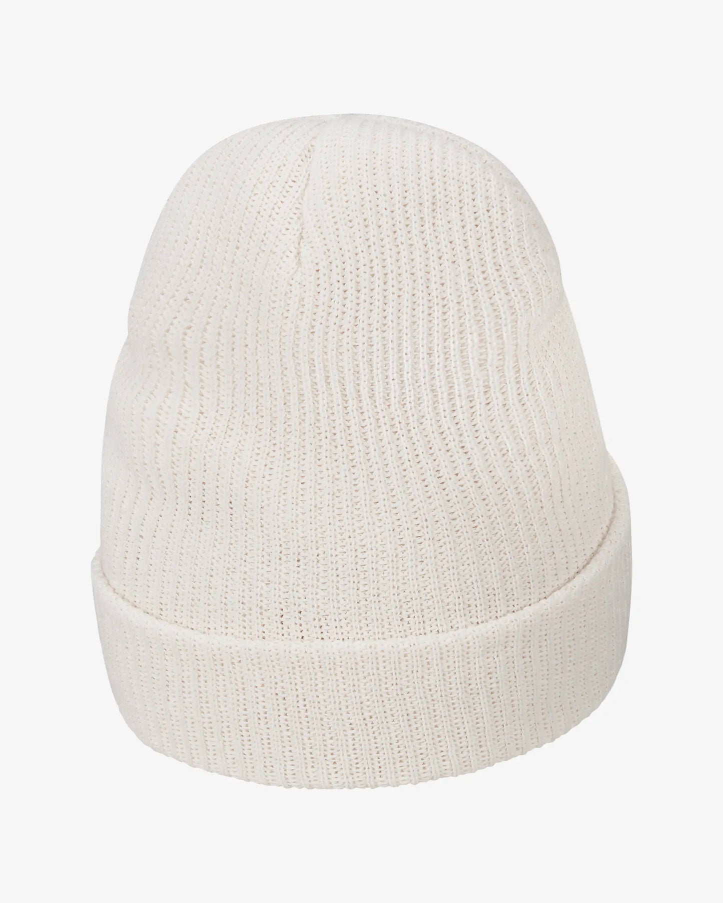 Nike Sportswear Beanie