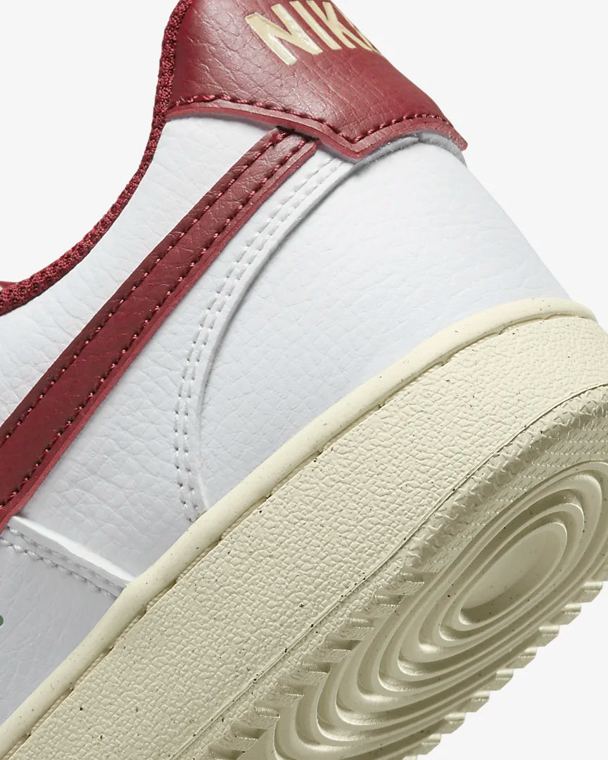 Nike Court Vision Low Next Nature