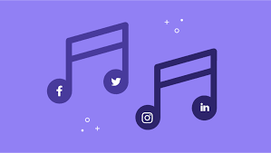 Copy of Master Product Images