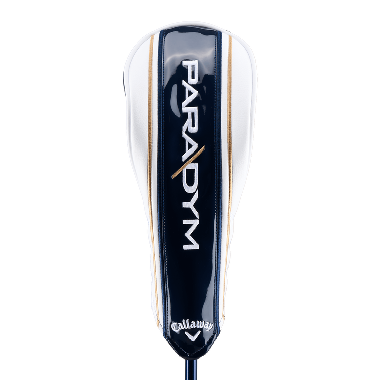 Women's Paradym X Fairway Woods