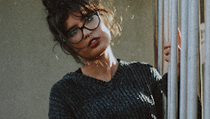 variant to be deleted