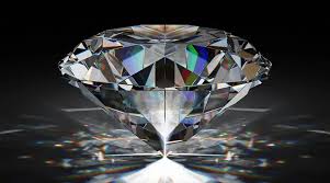 Price 1000000$