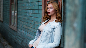 variant to be deleted