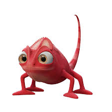 dm_out of stock_ product 24/08