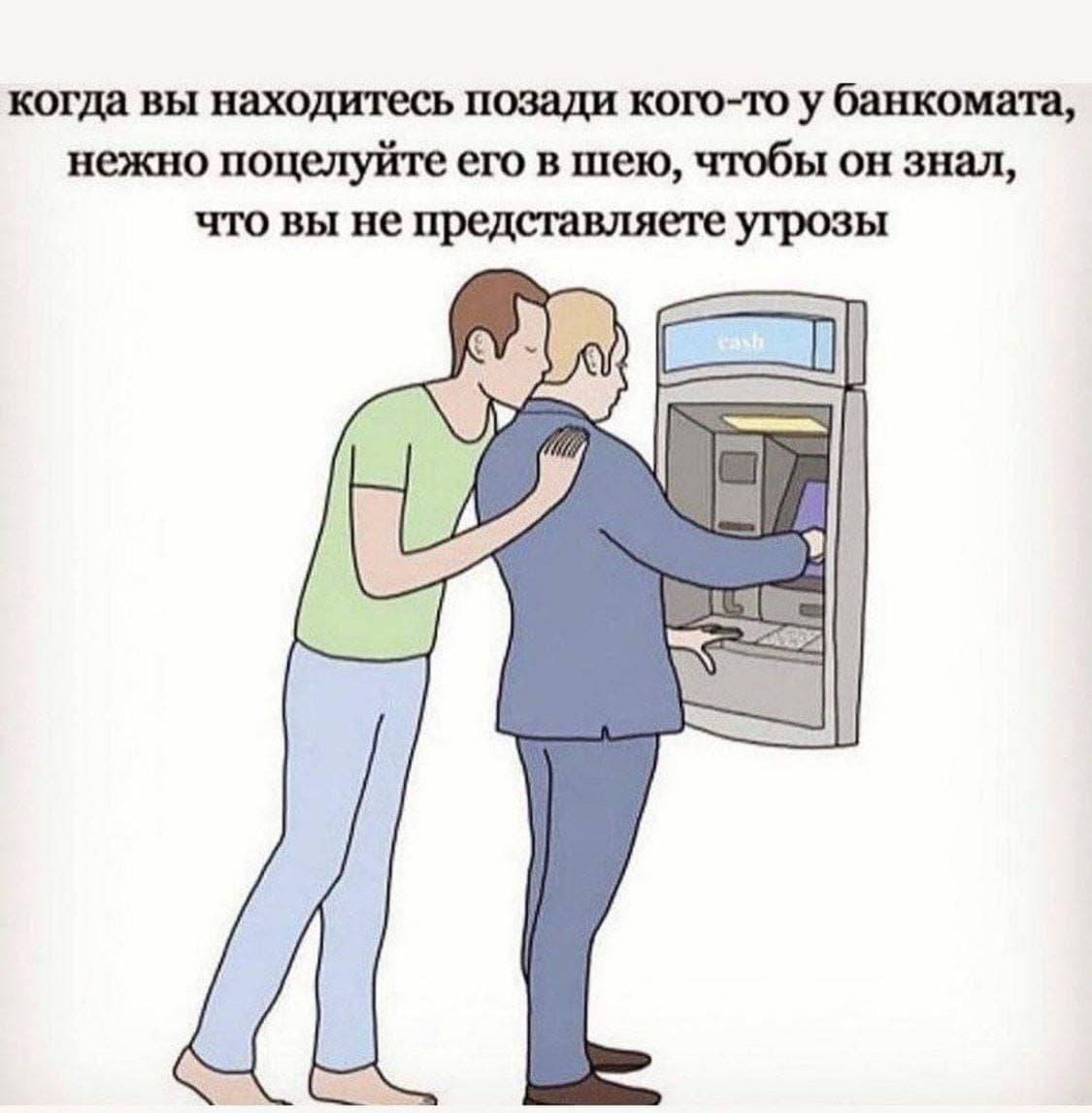 s.a.images/multiplemain