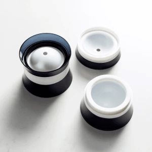 Zoku Sphere Ice Mold (Set of 2)