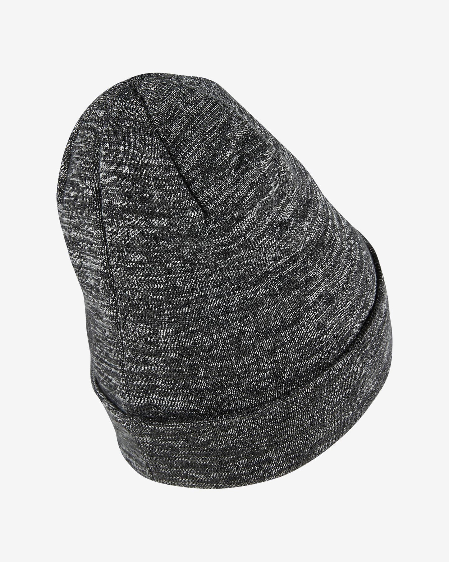 Nike Sportswear Beanie