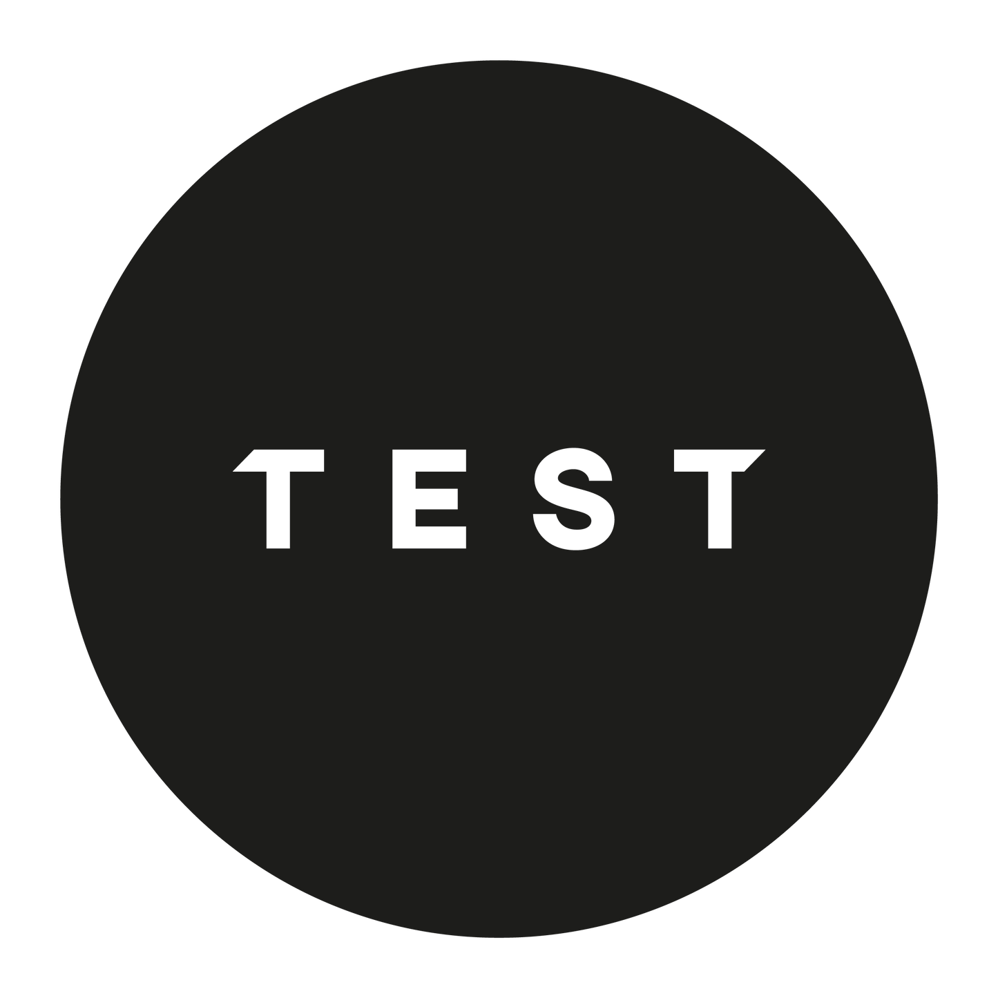 test product without variants