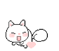 n.makatovich Lorem ipsum dolor sit amet, consectetur adipiscing elit.