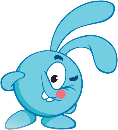 Test 'Active' Top Test