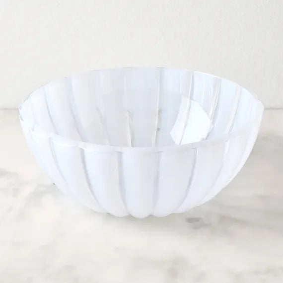 Dolcevita Outdoor Bowls