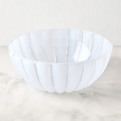 Dolcevita Outdoor Bowls