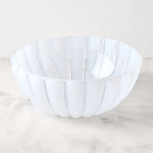 Dolcevita Outdoor Bowls