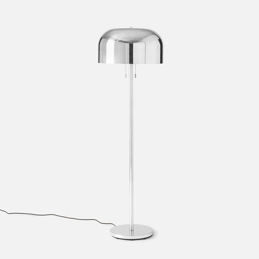 Donna Floor Lamp