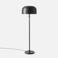 Donna Floor Lamp