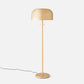 Donna Floor Lamp