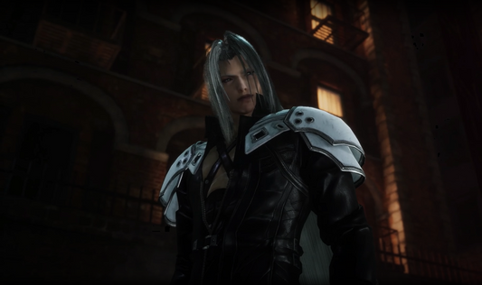 Mariia Name UPD v3 55555