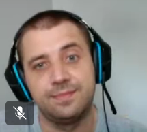 Mariia with Long name and variants v3 6