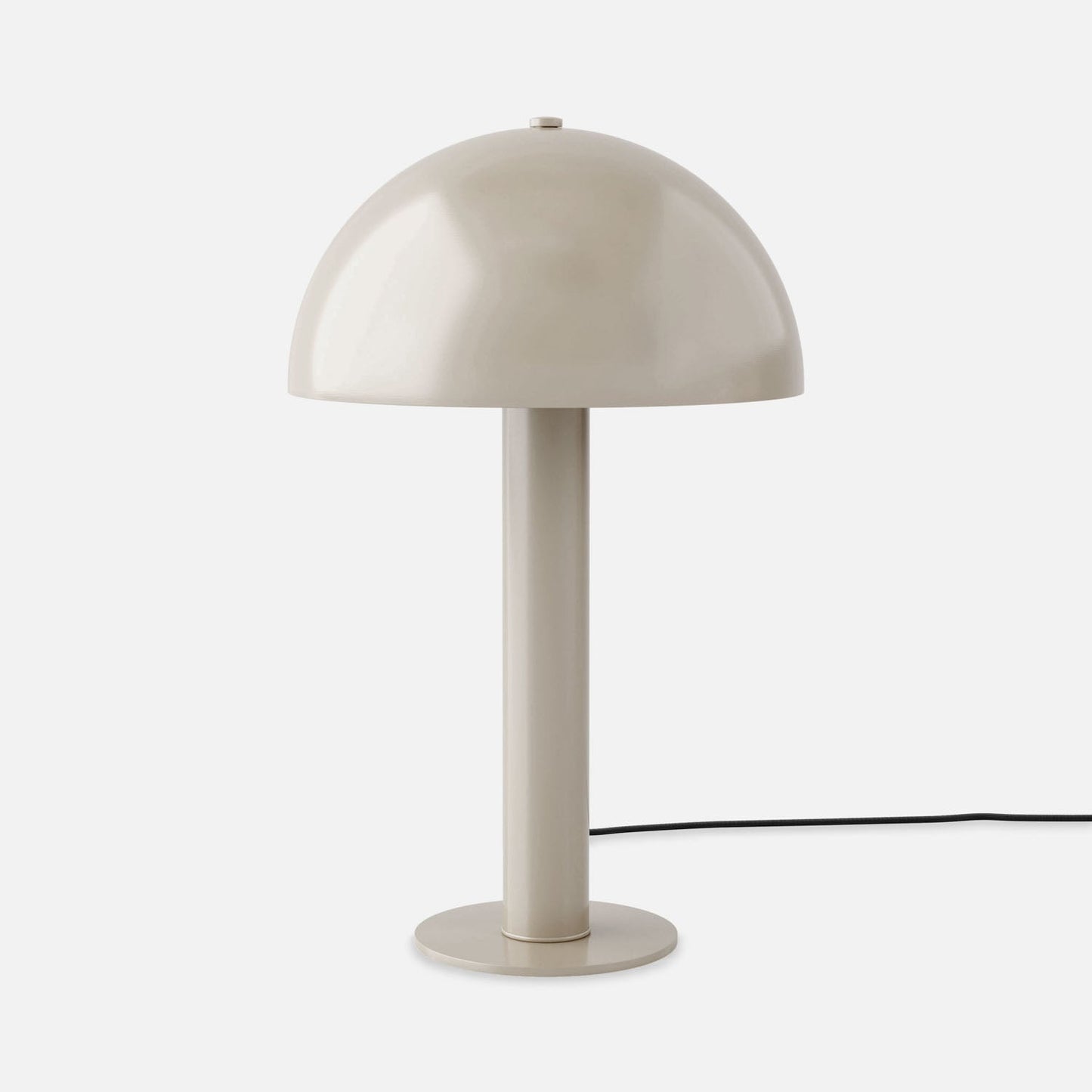 Sidnie Lamp