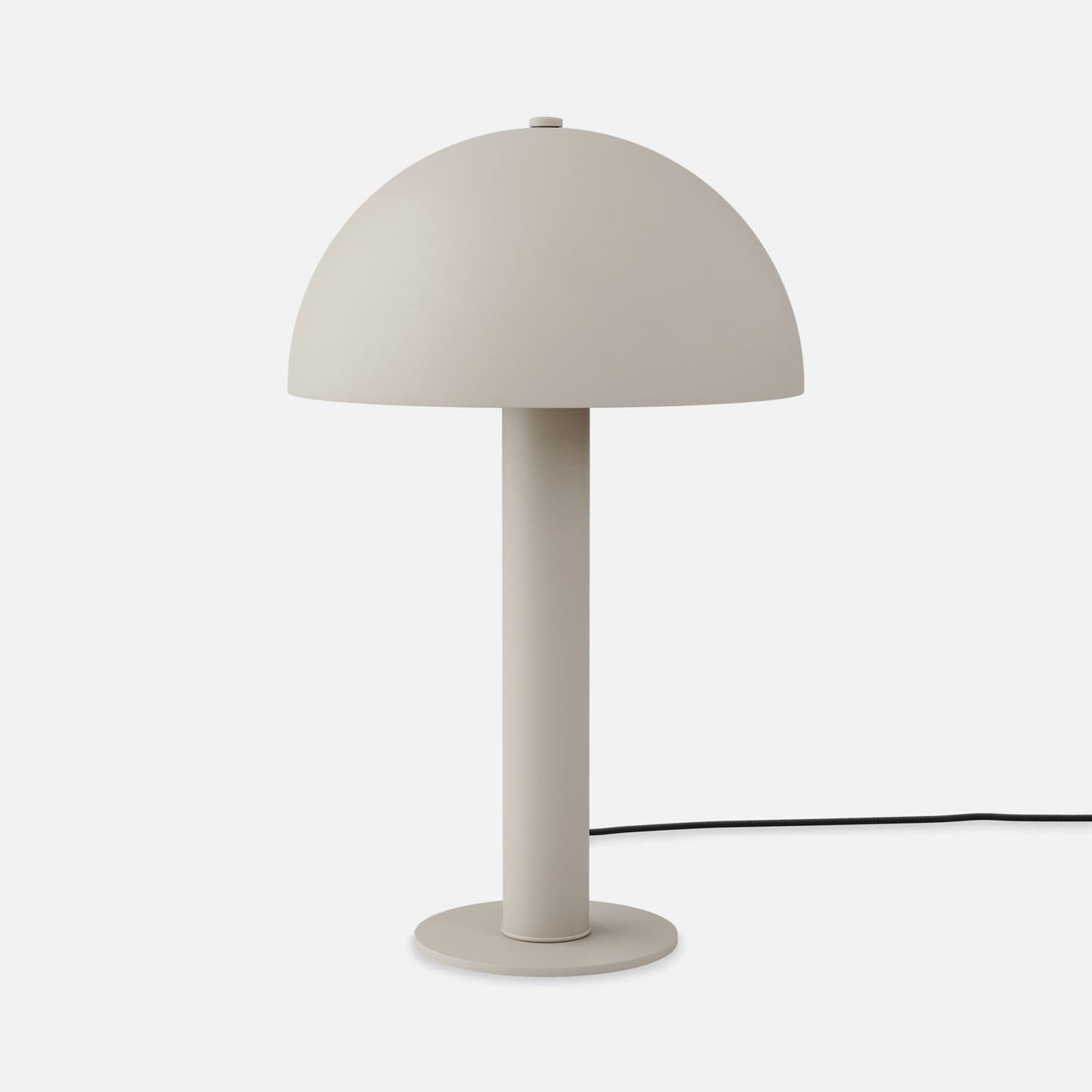 Sidnie Lamp