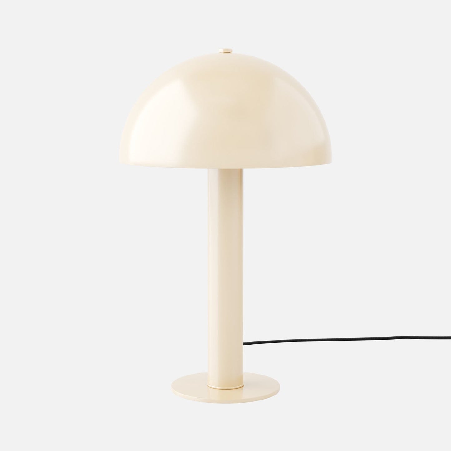 Sidnie Lamp