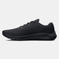 Men's UA Charged Pursuit 3 Running Shoes
