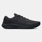 Men's UA Charged Pursuit 3 Running Shoes