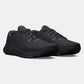 Men's UA Charged Pursuit 3 Running Shoes