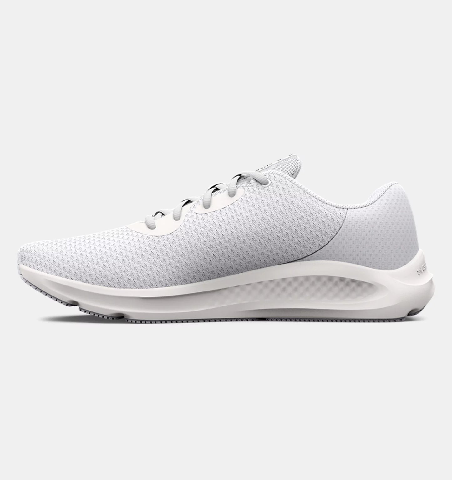 Men's UA Charged Pursuit 3 Running Shoes