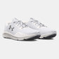 Men's UA Charged Pursuit 3 Running Shoes
