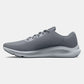 Men's UA Charged Pursuit 3 Running Shoes