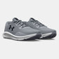 Men's UA Charged Pursuit 3 Running Shoes