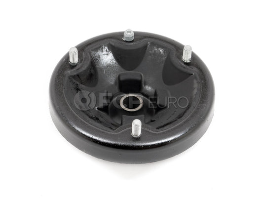 BMW Strut Mount - Lemforder 31306779604