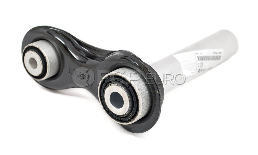 BMW Integral Link - Lemforder 33326774476