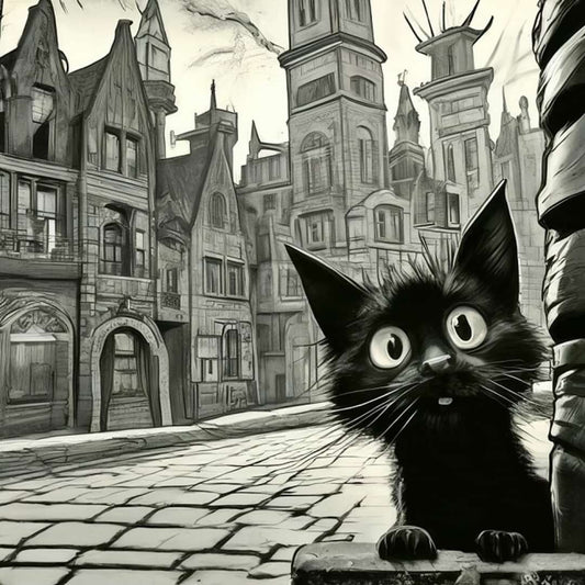 MSA_92_level_options