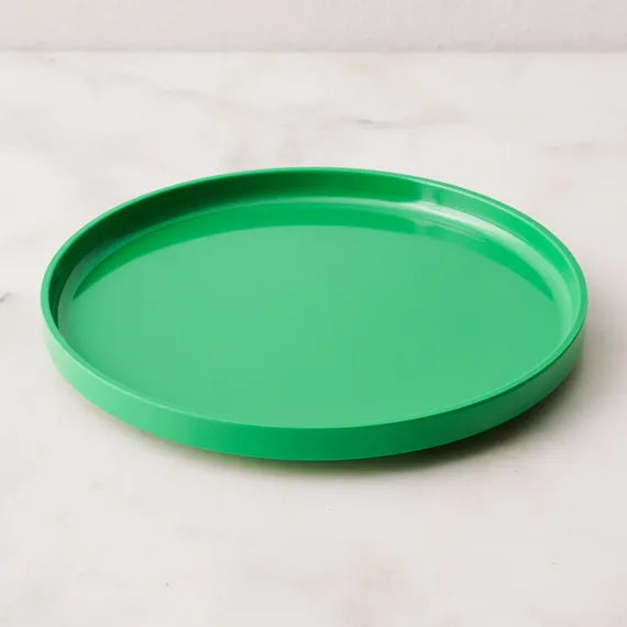 Hellerware Melamine Dinnerware