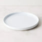 Hellerware Melamine Dinnerware