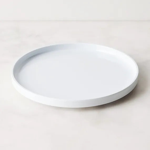 Hellerware Melamine Dinnerware