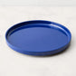 Hellerware Melamine Dinnerware