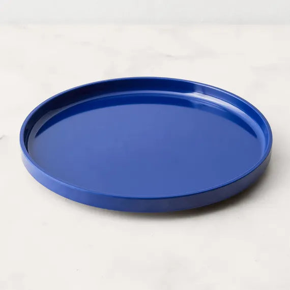 Hellerware Melamine Dinnerware
